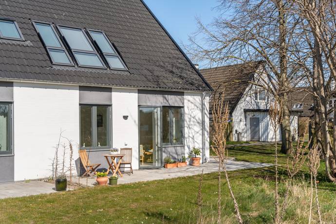 Falsterbo, Vellinge kommun