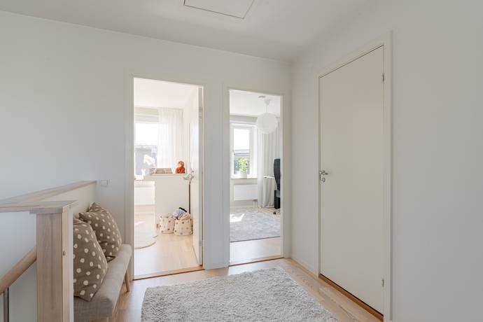 5 rum Lägenhet på Almtorpsvägen 26 Adolfsberg Örebro kommun - bild 26