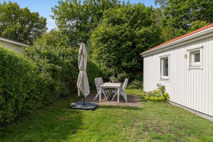 5 rum villa på Plommonvägen 11 Eneby, Stockholms kommun - bild 5