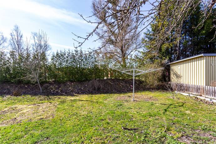 4 rum Villa på Birkagatan 36 Kungsörs kommun - bild 6