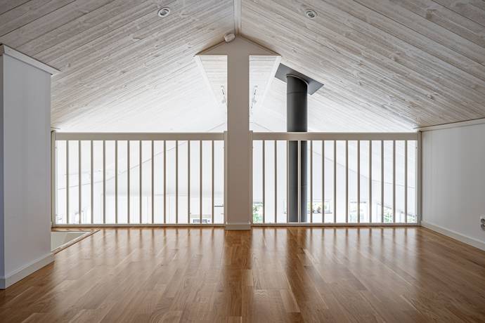 4 rum Villa på Herrekvarnsvägen 170B Simsjön Skövde kommun - bild 32