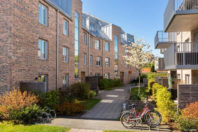 3 rum Lägenhet på Önneredsvägen 110 Önnered Göteborgs kommun - bild 20