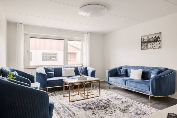 Jaktstigen 63, Nöbbelöv, Lunds kommun