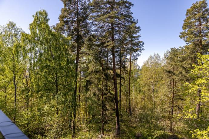 2 rum Lägenhet på Filarvägen 9 Kallhäll Järfälla kommun - bild 13