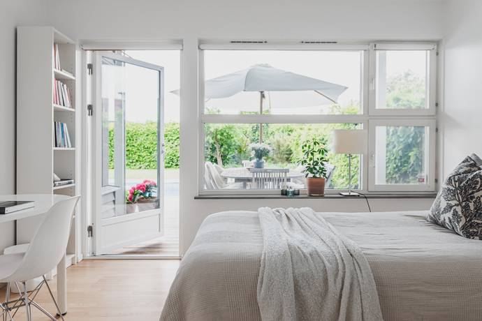 7 rum Villa på Terminsvägen 28 Hjärup Staffanstorps kommun - bild 24