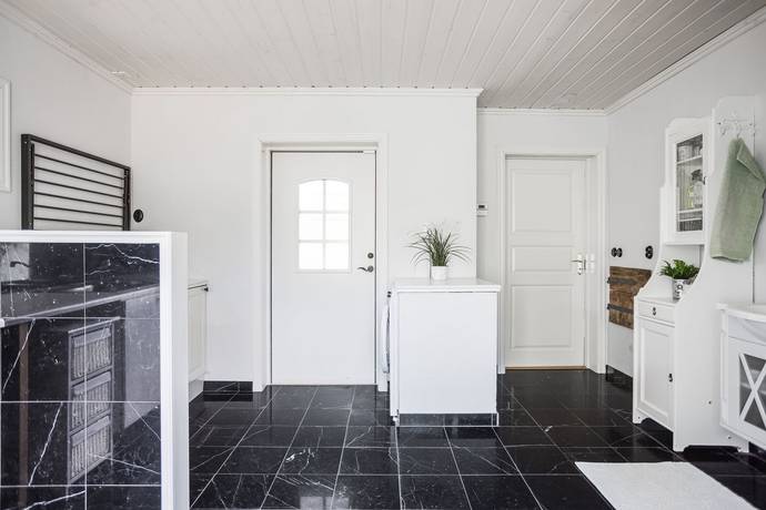 4 rum Villa på Nedre Lönnemossa 2 Lönnemossa Falu kommun - bild 23