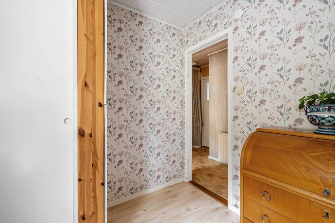 7 rum Villa på Rakstavägen 40 Raksta/Solberga/Bergholm Tyresö kommun - bild 21