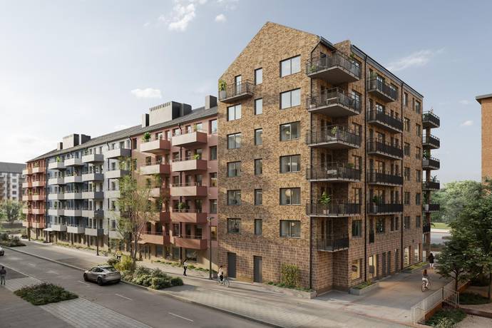 Hugingatan 36, Uppsala, Uppsala kommun