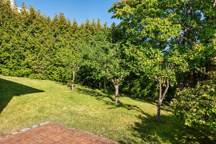 7 rum Villa på Stockbyvägen 17 Stocksund Danderyds kommun - bild 16