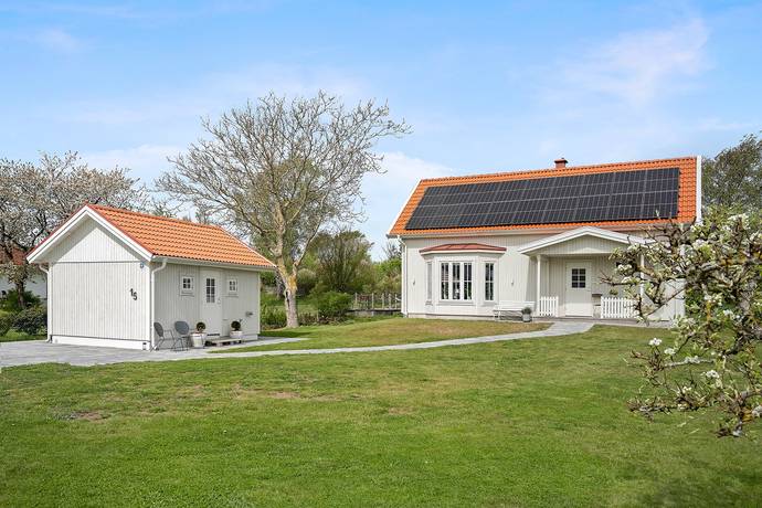 Påarp, Halmstads kommun