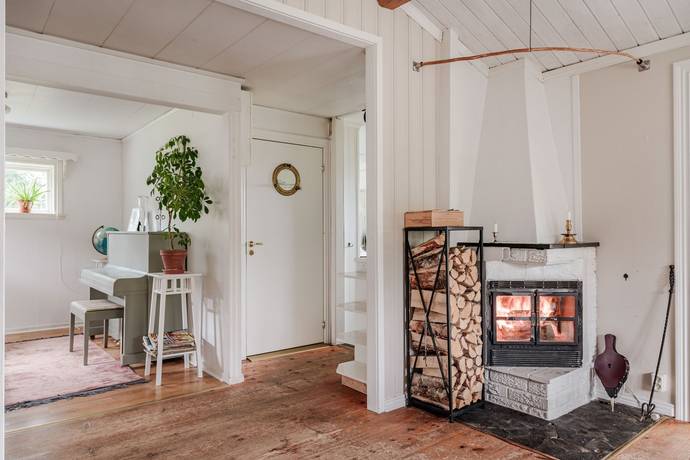 5 rum Villa på Herrgårdsviken 90 Herrgårdsviken Falu kommun - bild 9