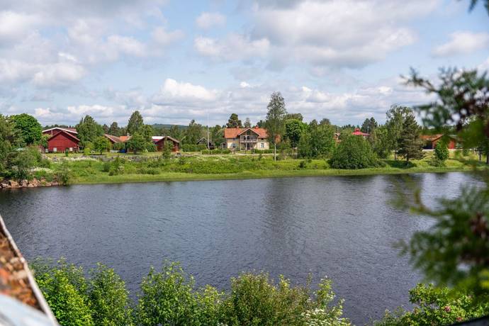 3 rum Villa på Storängsvägen 18 Björbo Gagnefs kommun - bild 19