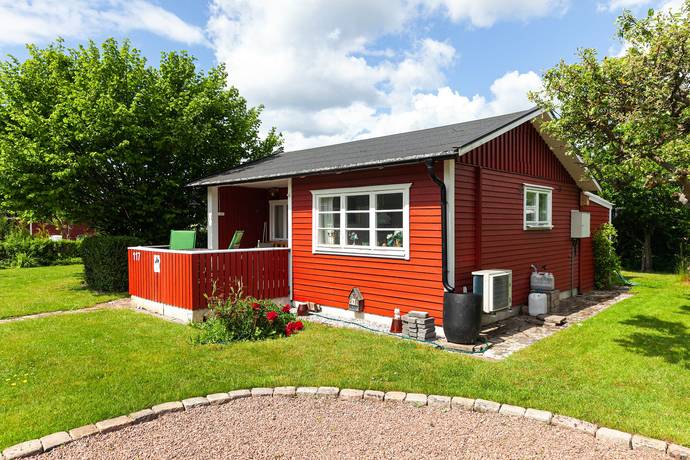 Pålsjö, Helsingborgs kommun