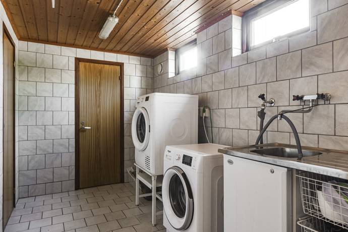4 rum Villa på Pumpgatan 4 Vaggeryd - Götafors Vaggeryds kommun - bild 17