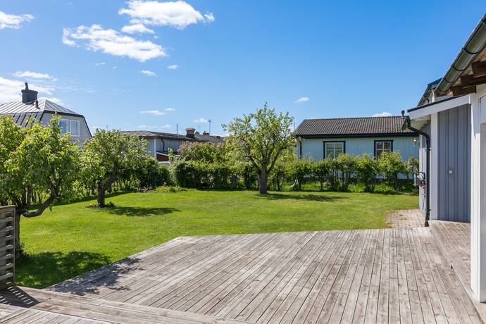6 rum Villa på Slåttergatan 47 Eneby Centrum Norrköpings kommun - bild 46