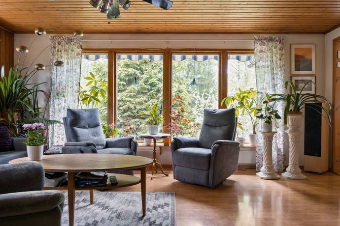 3 rum Vinterbonat fritidshus på Norra Sundsvägen 90 Trosa kommun - bild 12