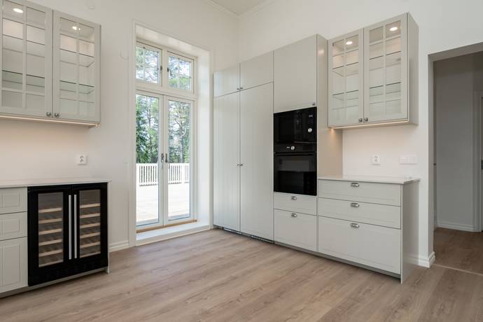 6 rum Villa på Klapparvik 663 Söderhamns kommun - bild 11