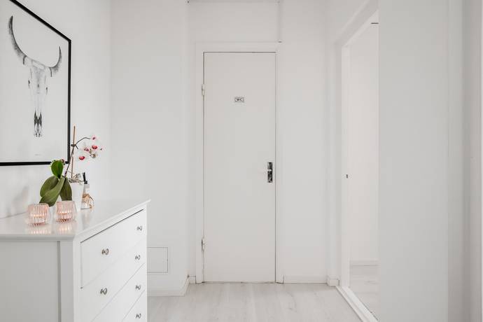 3 rum Lägenhet på Storgatan 16 Centrum Tibro kommun - bild 14