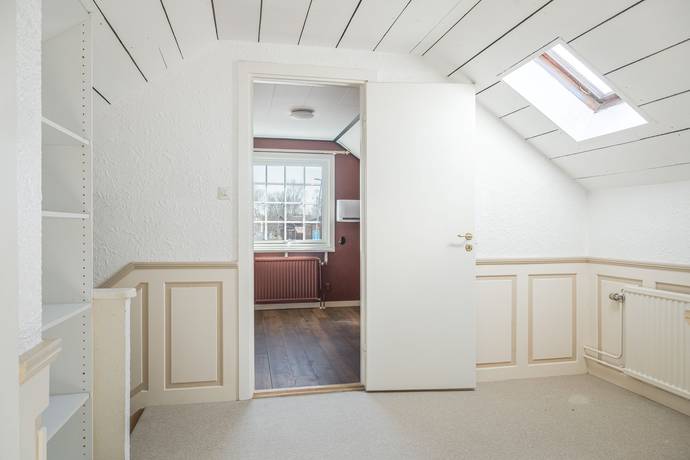 4 rum Villa på Kedjevägen 16 Karlstads kommun - bild 18