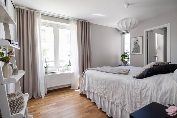 2 rum Lägenhet på Restalundsvägen 16A Öster Örebro kommun - bild 15
