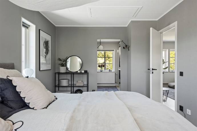 7 rum Villa på Duvklinten 30 Margretelund Österåkers kommun - bild 31