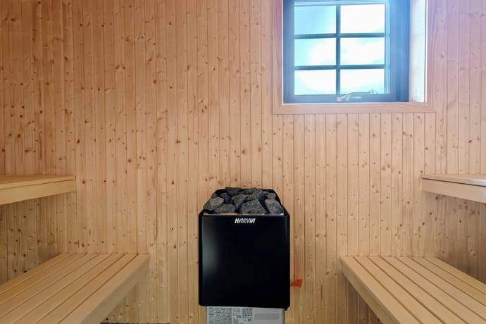 5 rum Villa på Trillevallen 502 Trillevallen Åre kommun - bild 18