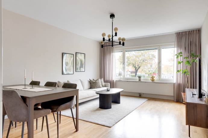 Murargatan 23, Salabacke, Uppsala kommun