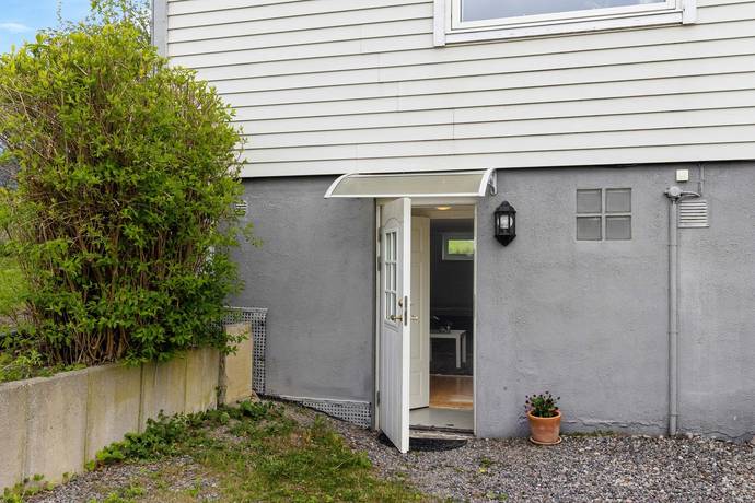 140 m² Villa på Enbyvägen 7 Norsborg Botkyrka kommun - bild 18
