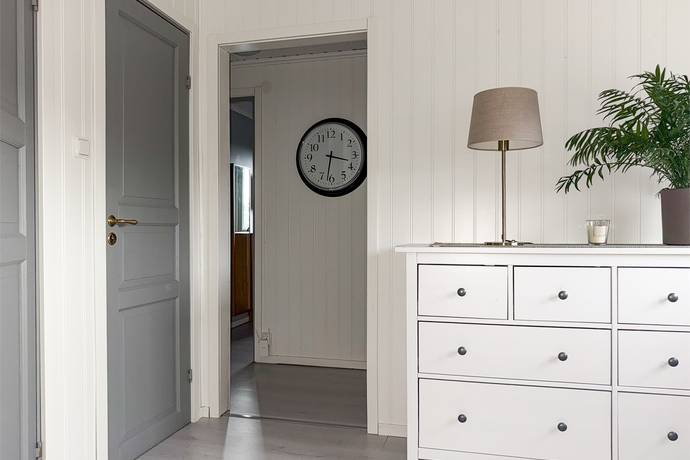 5 rum Villa på Högbergsvägen 4 Sundbyberg Fagersta kommun - bild 26
