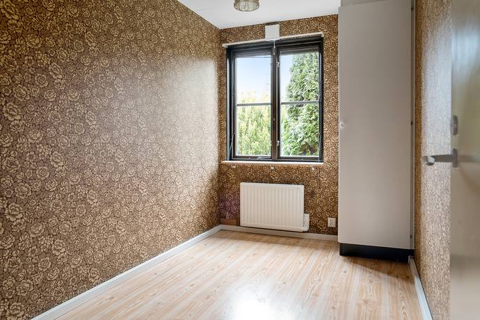 6 rum Villa på Orrvägen 24 Munkfors Munkfors kommun - bild 9