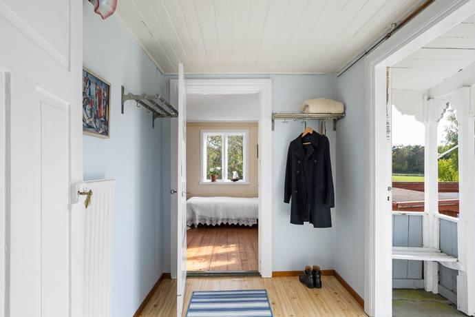 80 m² Gård/skog på Mossasträtet 125-21 Sandviken Sölvesborgs kommun - bild 23