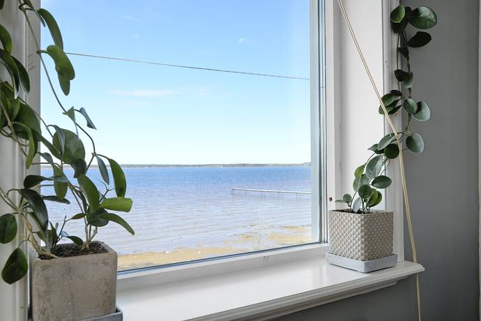3 rum Villa på Hästudden 12 Obbola Umeå kommun - bild 18