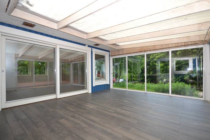 5 rum Villa på Rydbovägen 16A Perstorp centralt Perstorps kommun - bild 17