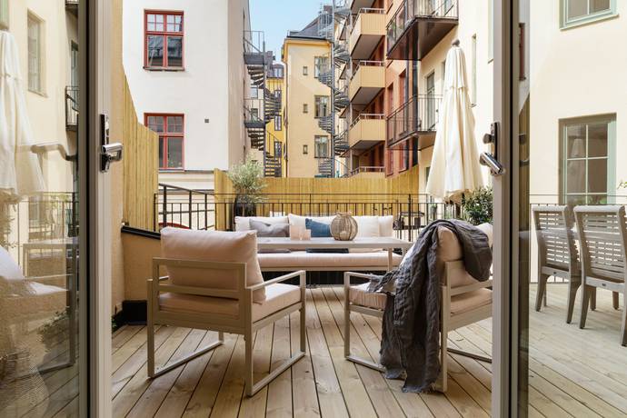 Holländargatan 21A, Vasastan-Norrmalm, Stockholms kommun