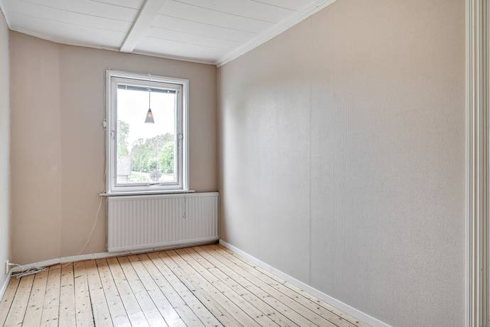 7 rum Villa på Höstgatan 5 Centrum Höörs kommun - bild 24
