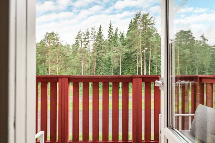 4 rum Lägenhet på Sönkmyrvägen 37F Röbäck Umeå kommun - bild 15