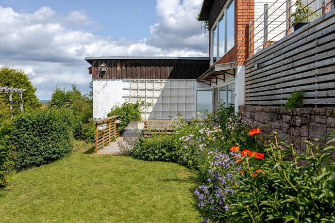 5 rum villa på Mårsåkersvägen 18 Lerdal, Rättviks kommun - bild 5