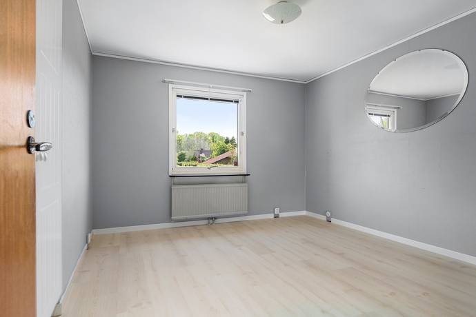 4 rum Villa på Havrabjärsgatan 9 Ballingslöv Hässleholms kommun - bild 16