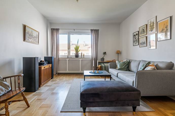 Restalundsvägen 73, Centralt/Eklunda/Sörby, Örebro kommun