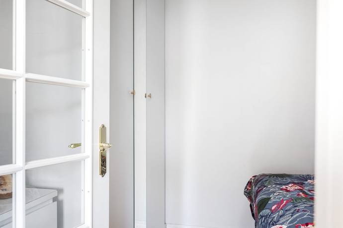 2 rum Lägenhet på Djurgårdsgatan 11 Centralt Linköpings kommun - bild 11
