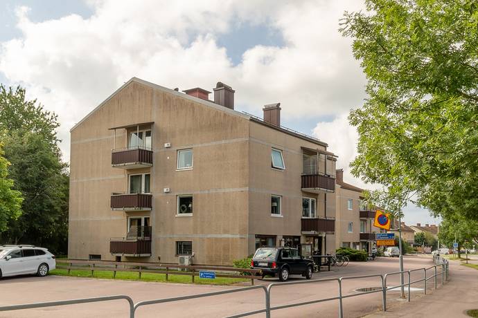 Kristinehamn, Kristinehamns kommun