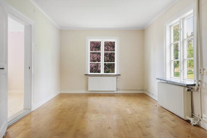 8 rum Villa på Lekåsa Prästbolet 804 Lekåsa Essunga kommun - bild 19