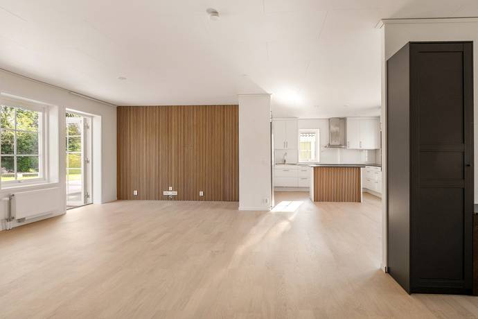 5 rum villa på Far Anders väg 6 Skillingaryd, Vaggeryds kommun - bild 5