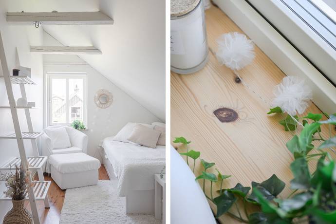 3 rum Parhus på Östergatan 20 Vellinge kommun - bild 21