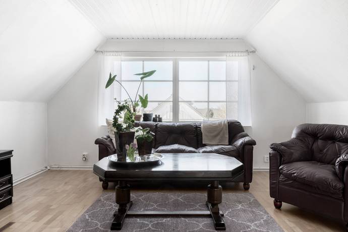 5 rum Villa på Sammels väg 14 Glommen Falkenbergs kommun - bild 15