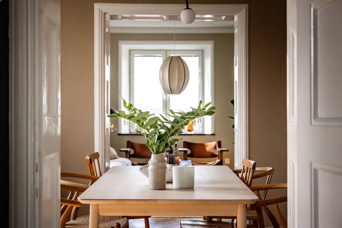 3 rum Lägenhet på Övre Olskroksgatan 6 Olskroken Göteborgs kommun - bild 20