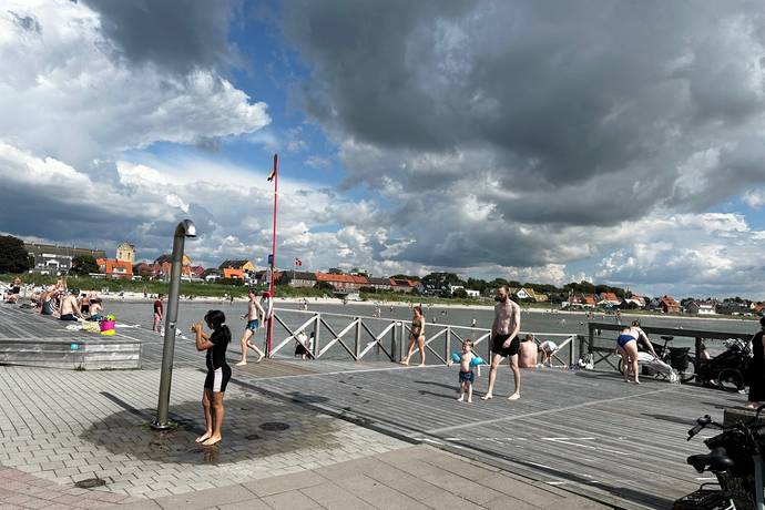 3 rum Villa på Tullgatan 3 Höganäs-Hamnområdet Höganäs kommun - bild 53