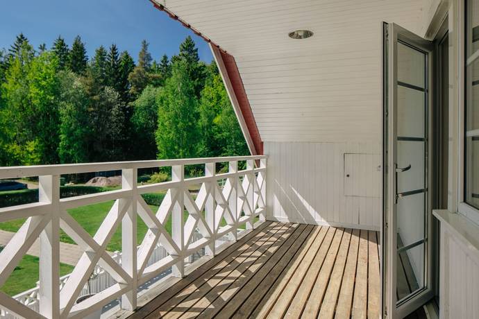 Gård/skog på Käckestad Soldatgården 1 Mariestads kommun - bild 34