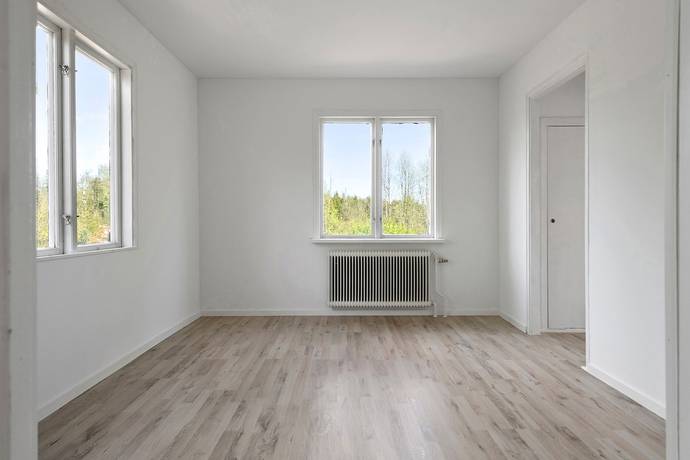 5 rum Villa på Stengårdshult Skogslund  Stengårdshult Gislaveds kommun - bild 24