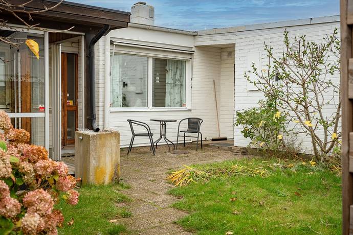5 rum Villa på Kerstis väg 19 Hjärup Staffanstorps kommun - bild 34